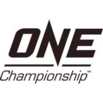 one