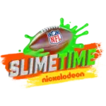 slime
