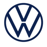 vw