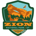 zion