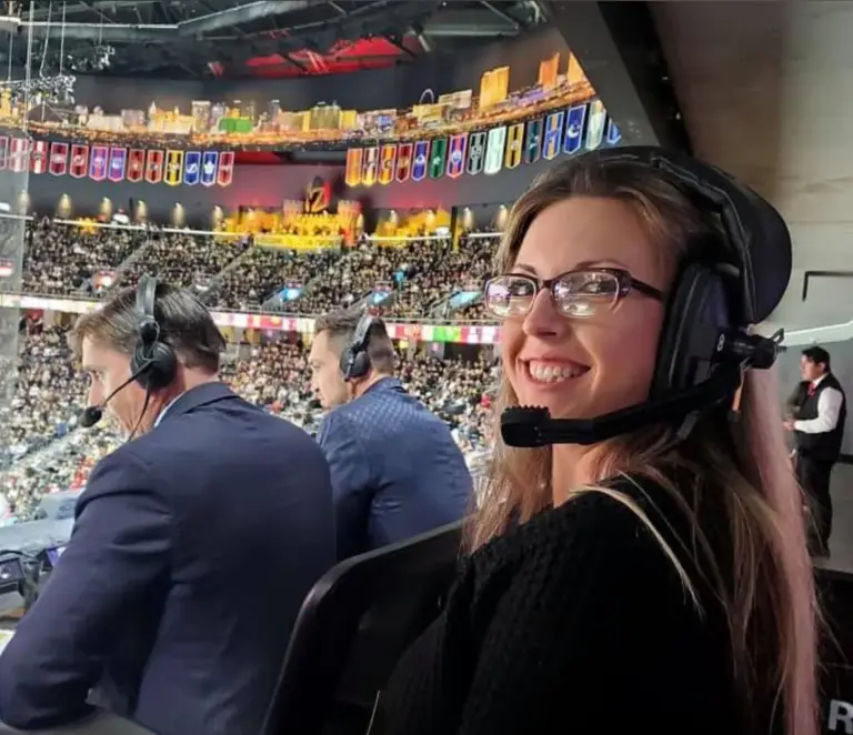 Las Vegas video production service