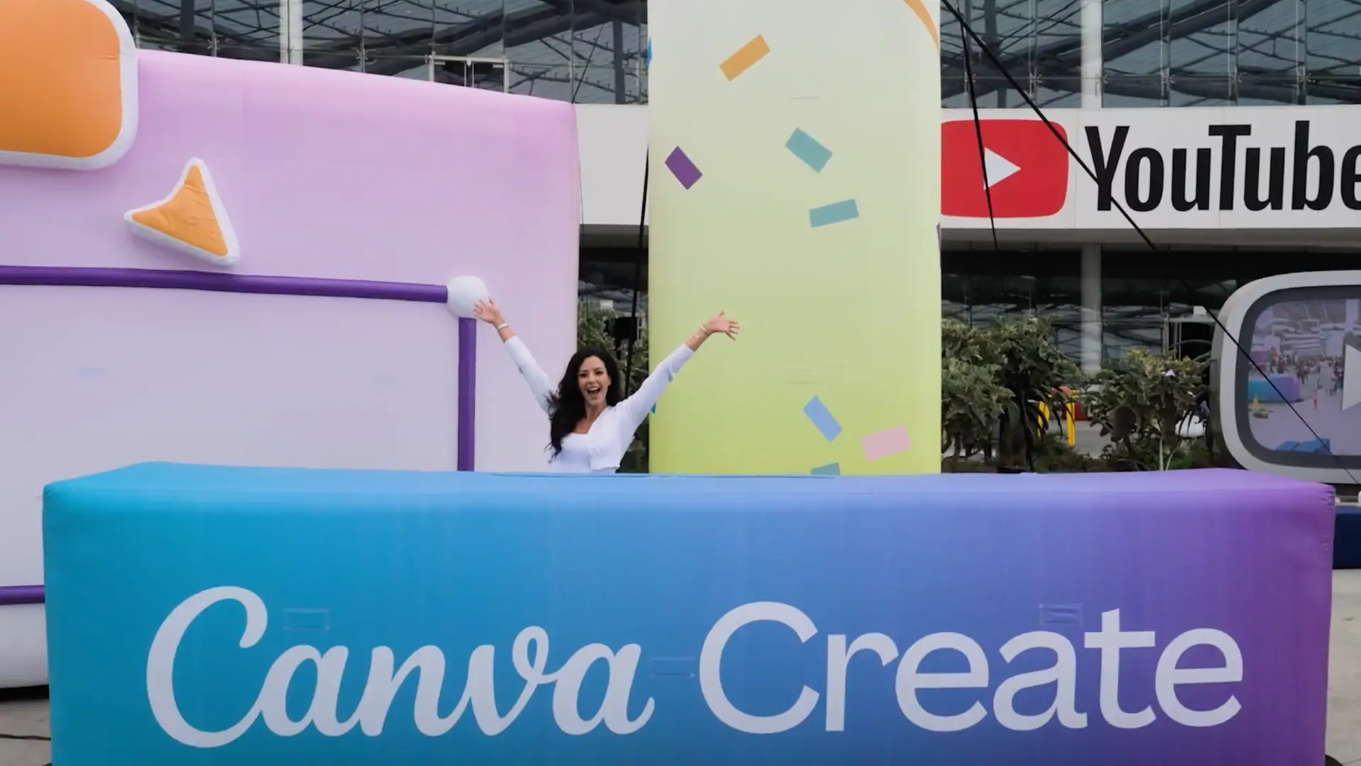 canna create