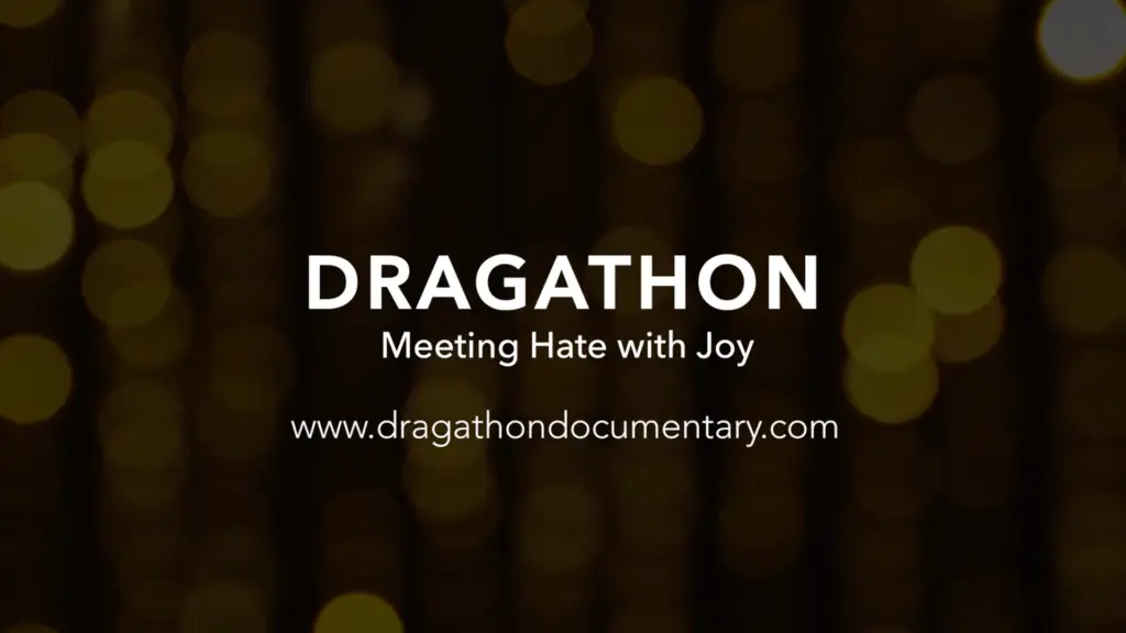 documentary video production in las vegas
