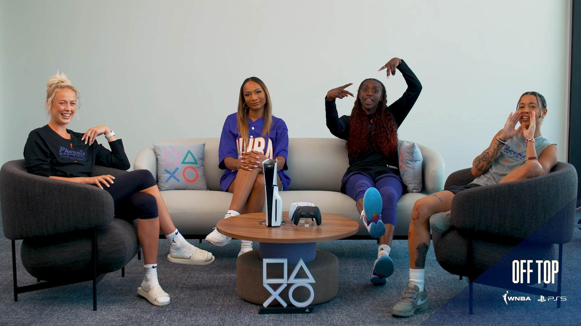 vegas podcast video production service