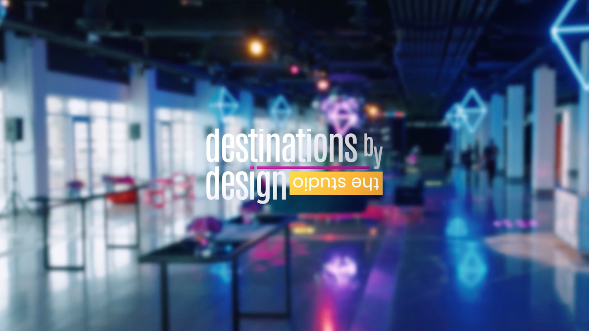 Videovegas licensed drone pilot