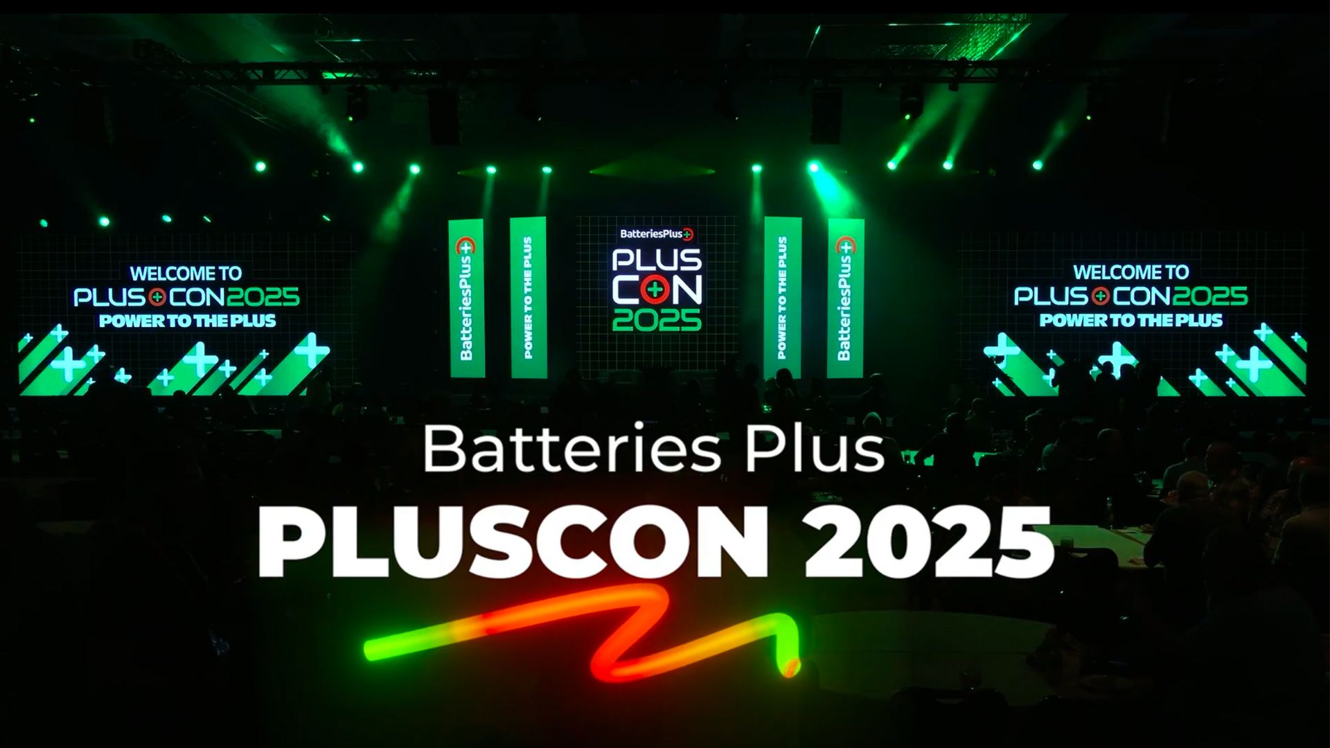 Las Vegas corporate Video production company