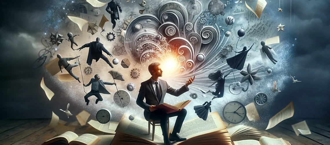 Narrative