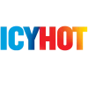 icy