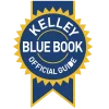 kbb