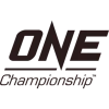 one