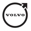 business video company Las Vegas
